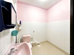 Blk 539 Guilin Breeze (Bukit Batok), HDB 3 Rooms #622708701